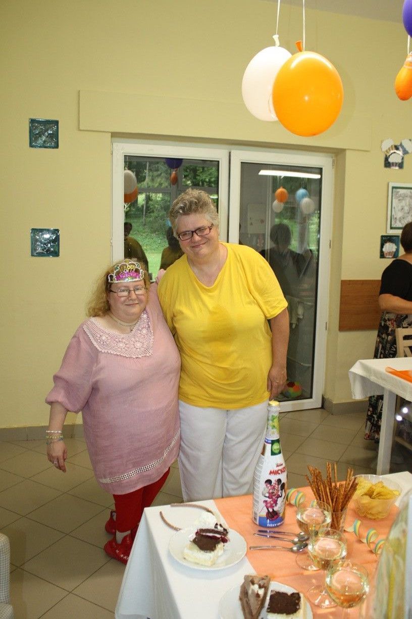 oslava pani niklovej 40 41 .jpg