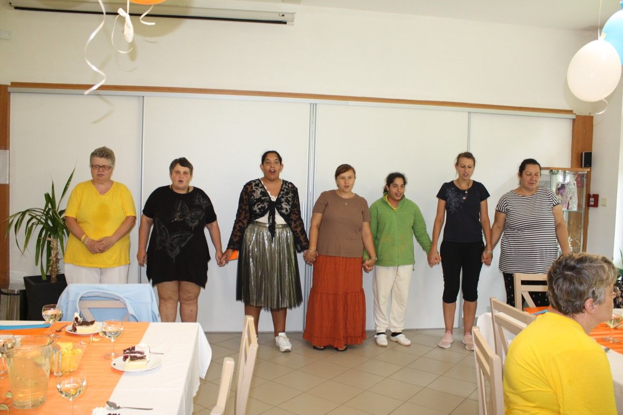 oslava pani niklovej 40 49 .jpg