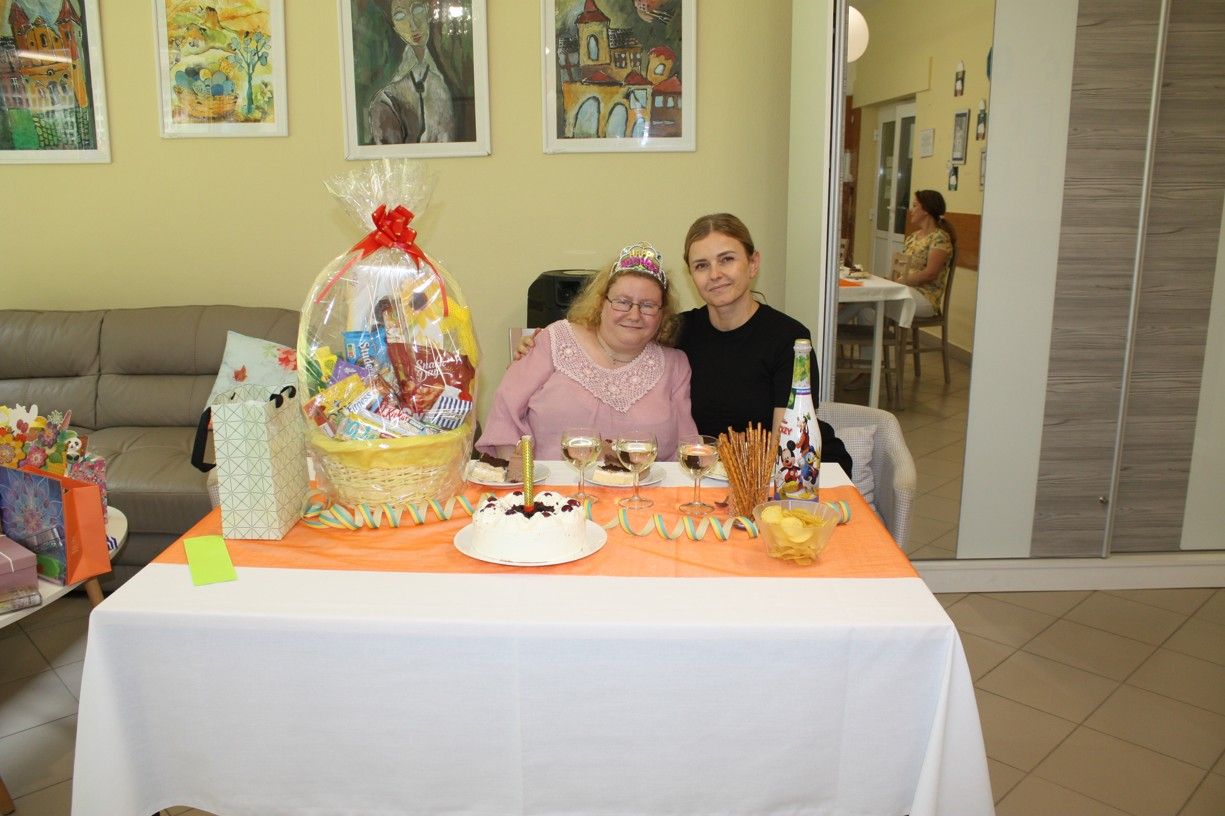 oslava pani niklovej 40 50 .jpg