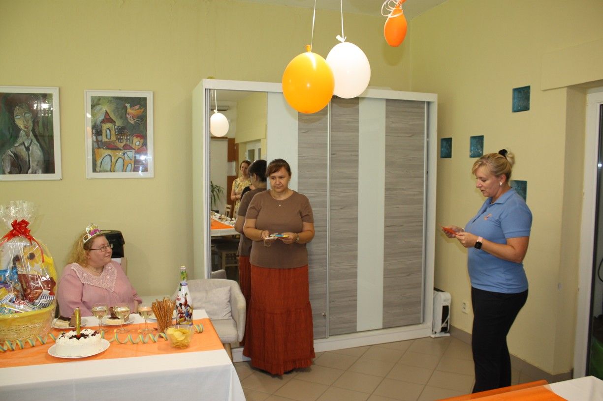 oslava pani niklovej 40 62 .jpg