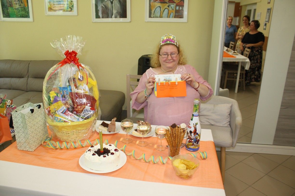 oslava pani niklovej 40 63 .jpg