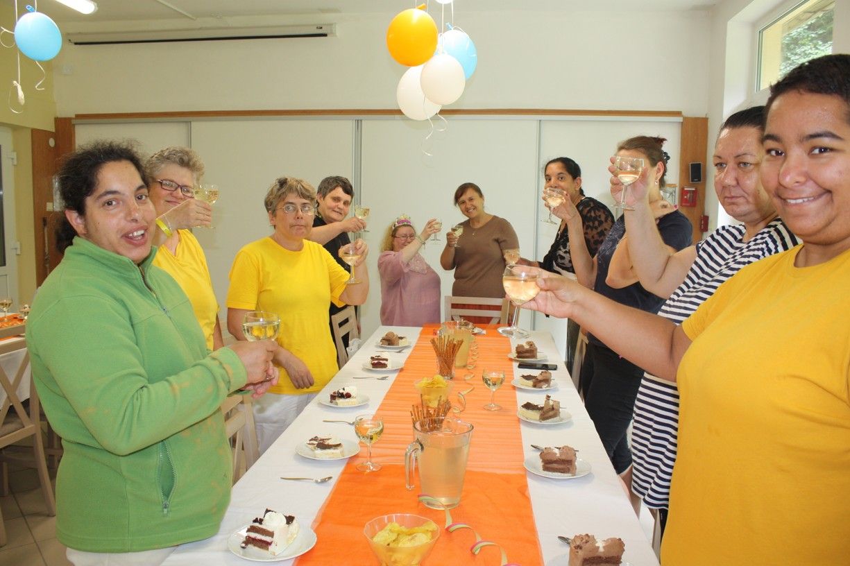 oslava pani niklovej 40 71 .jpg