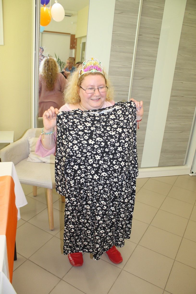 oslava pani niklovej 40 73 .jpg