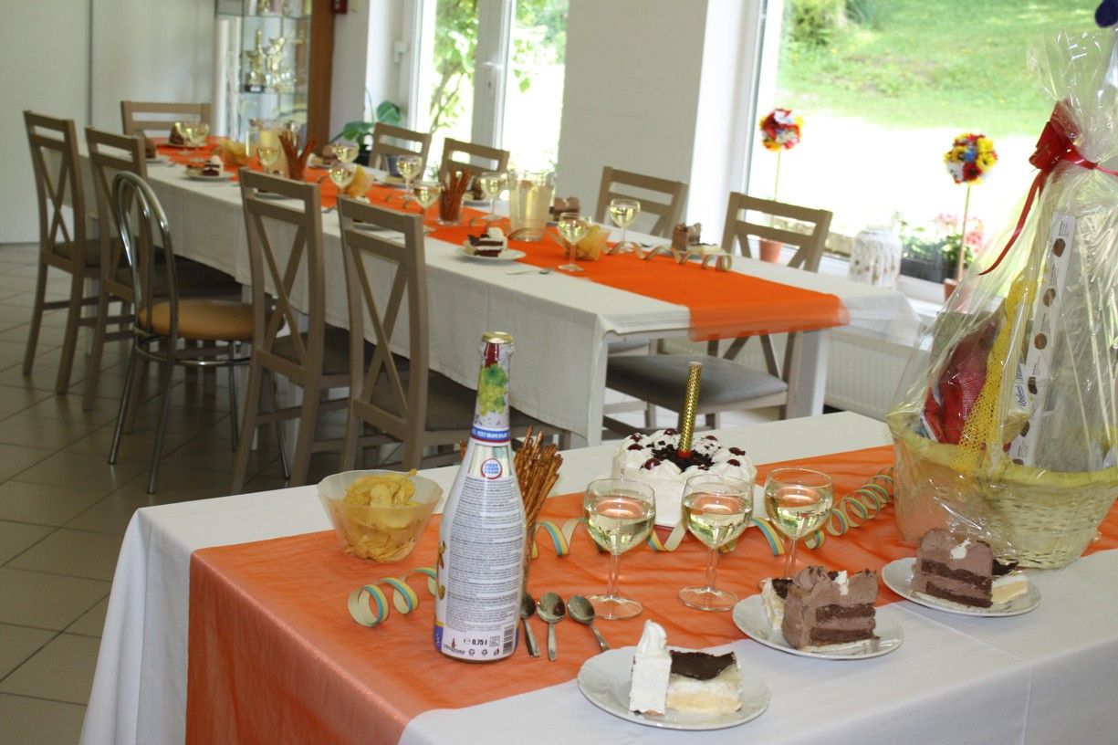 oslava pani niklovej 40 8 .jpg