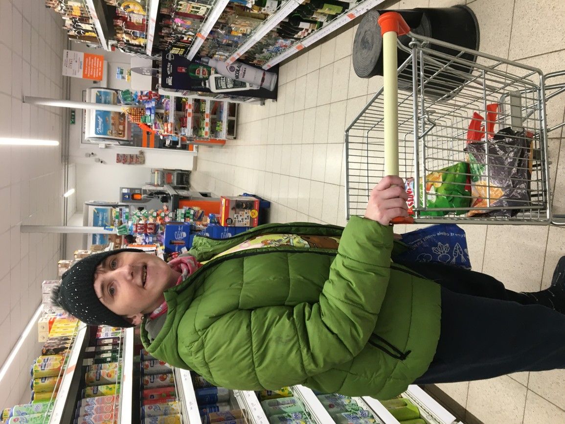 osobny nakup prijimateliek 3 .jpg