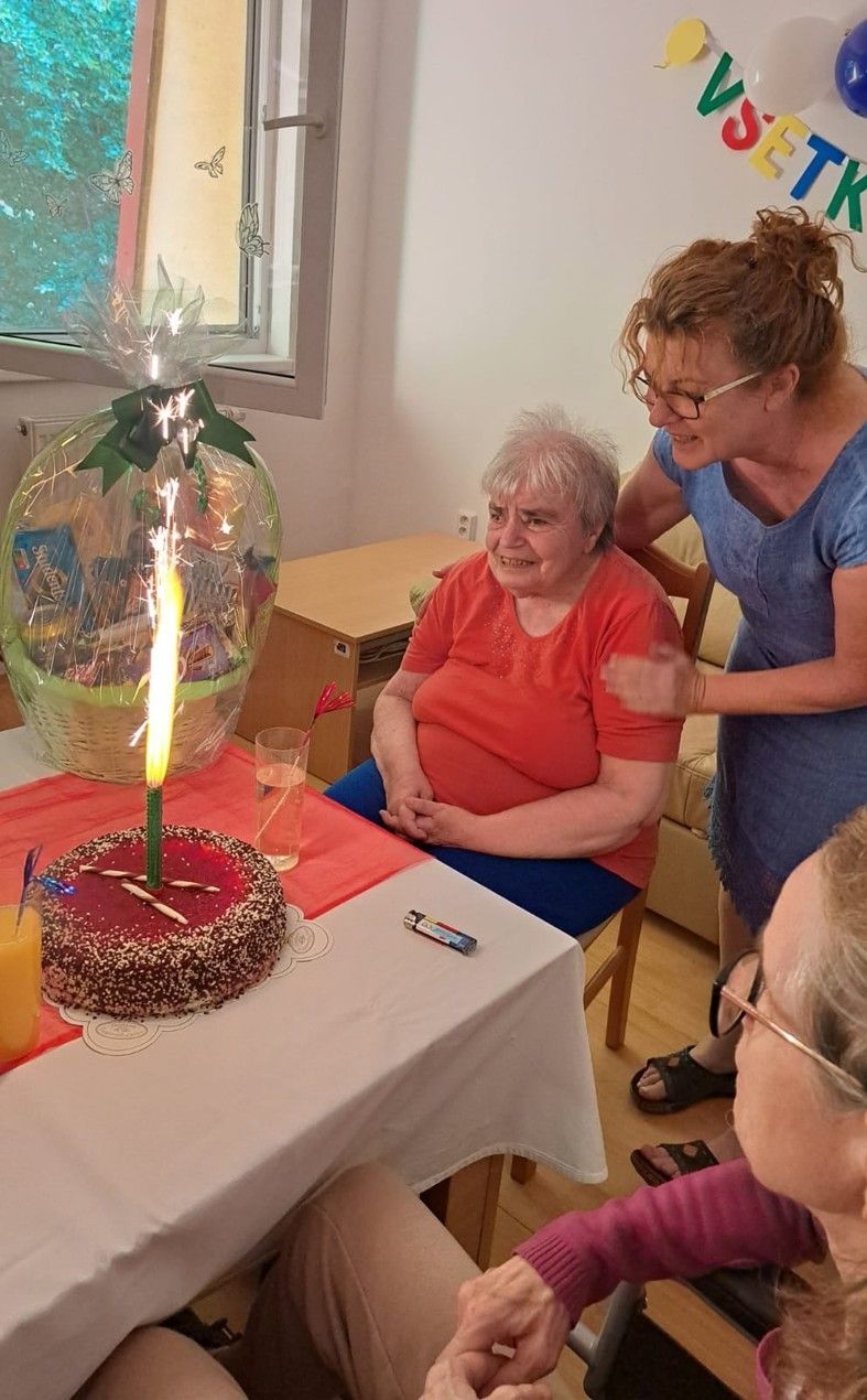 oslava jubiela 70 rokov 1 .jpg