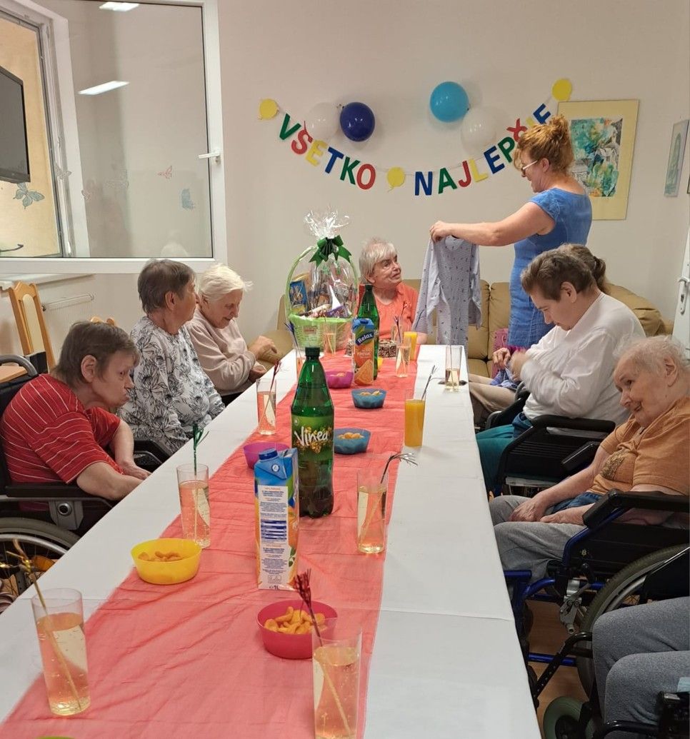 oslava jubiela 70 rokov 3 .jpg