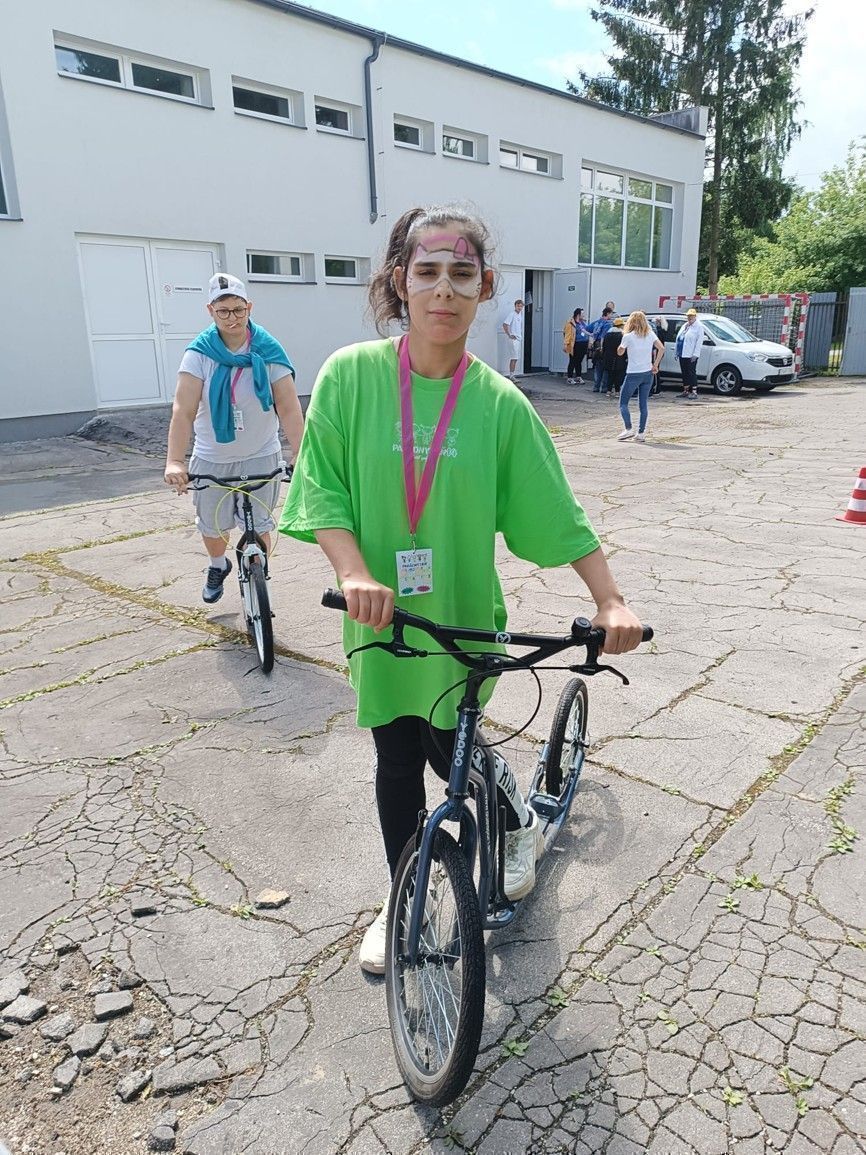 paradny den 20 .jpg