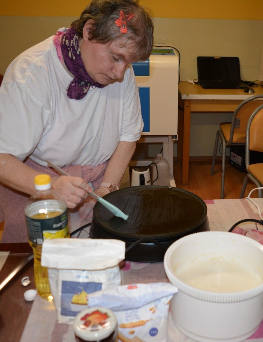 kulinoterapia palacinky 1 .jpg