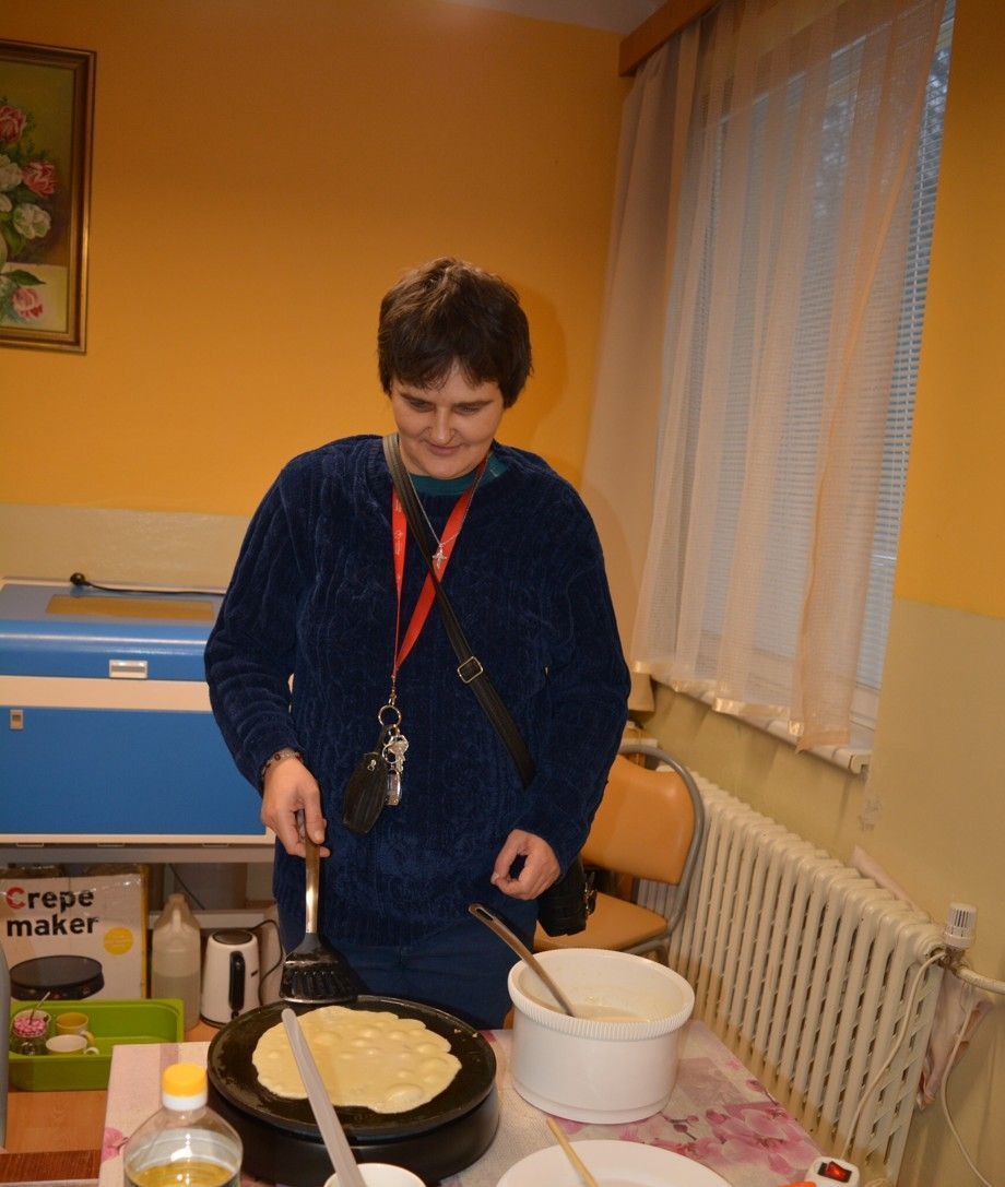 kulinoterapia palacinky 2 .jpg