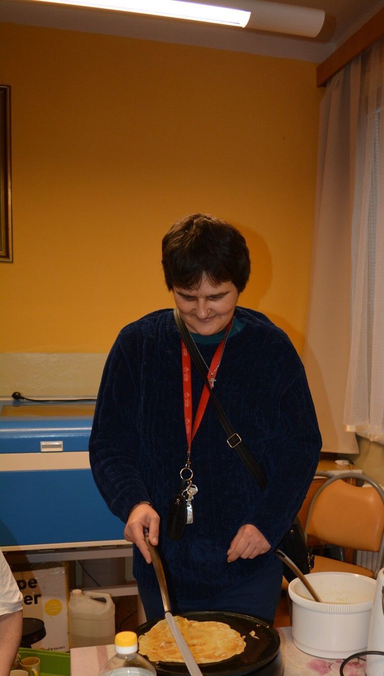 kulinoterapia palacinky 3 .jpg