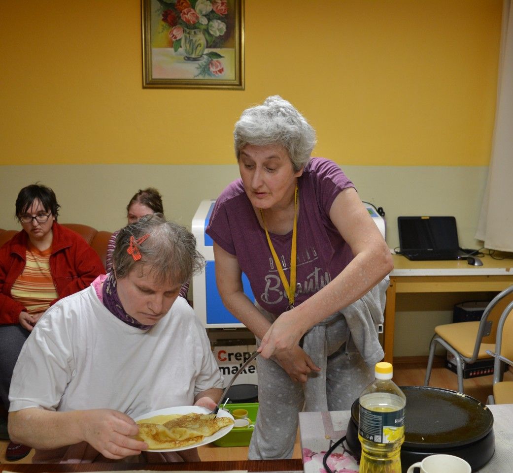 kulinoterapia palacinky 4 .jpg