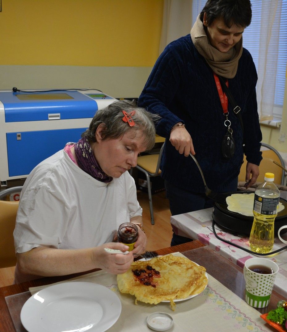 kulinoterapia palacinky 5 .jpg