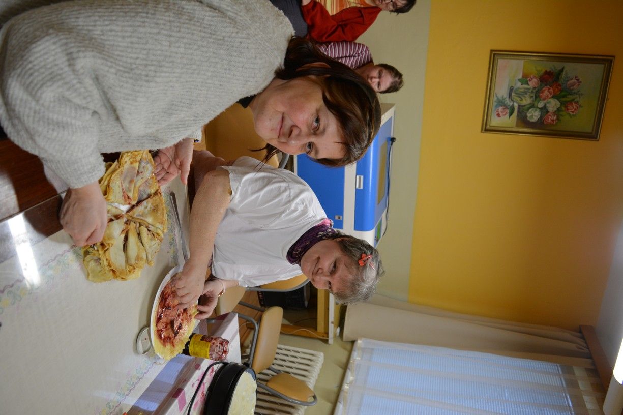 kulinoterapia palacinky 6 .jpg