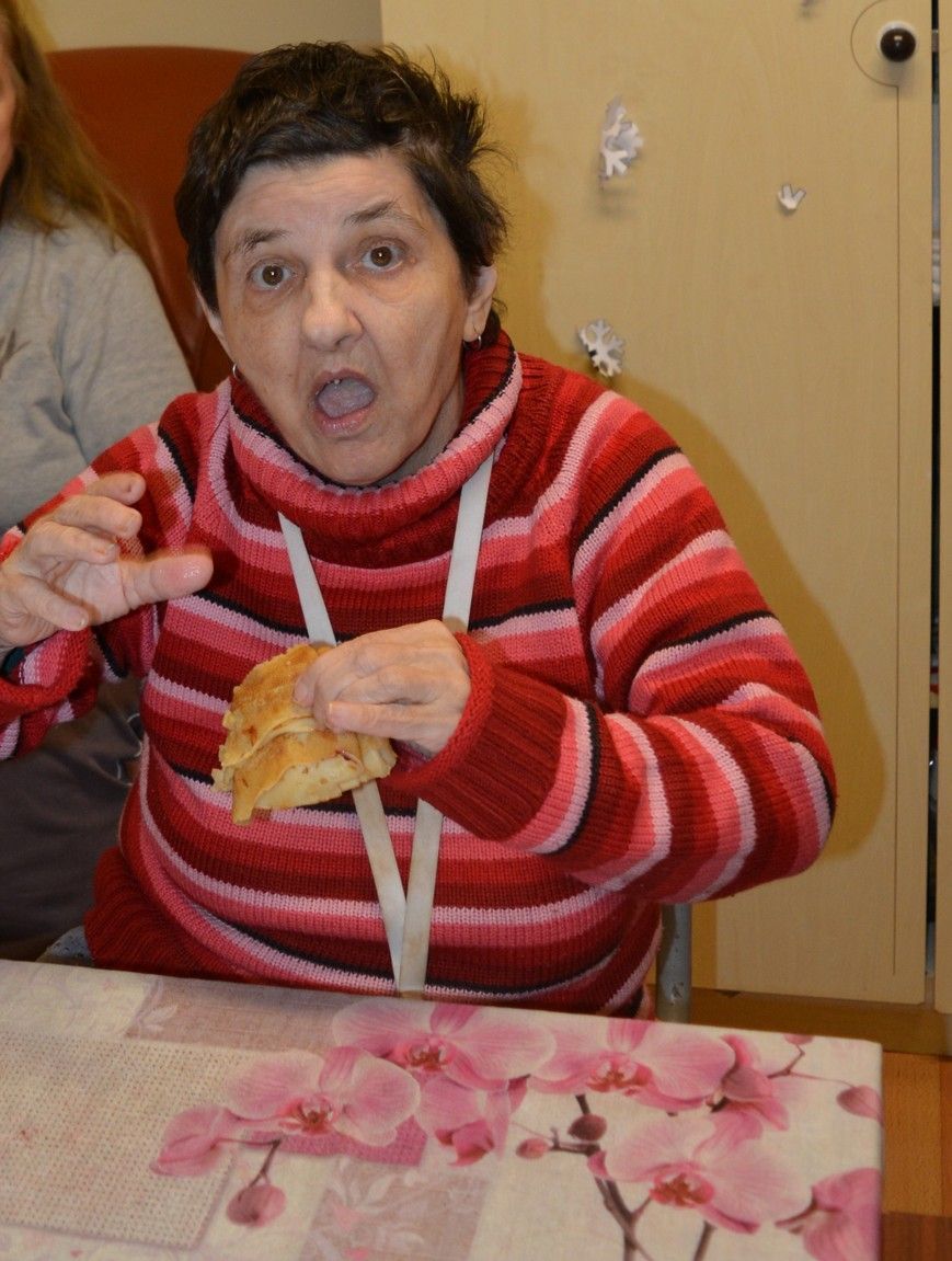 kulinoterapia palacinky 7 .jpg