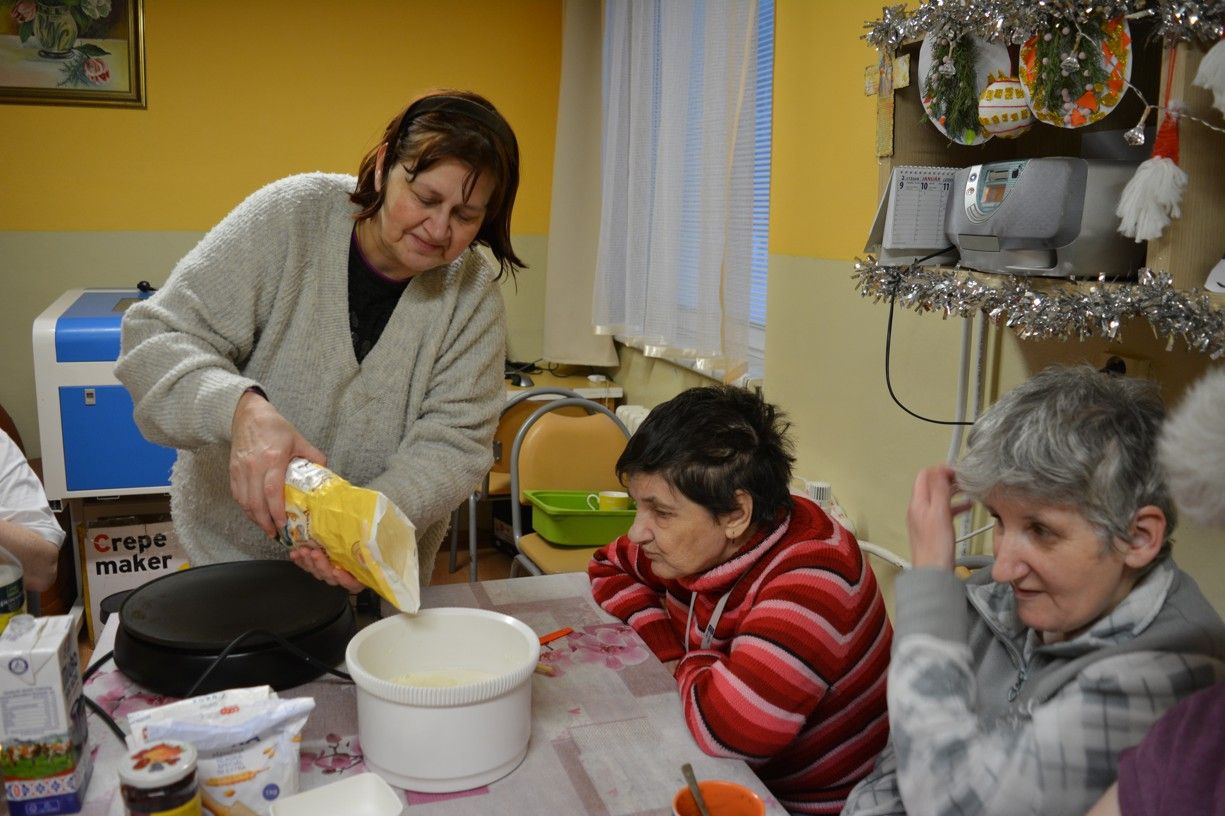 kulinoterapia palacinky 8 .jpg