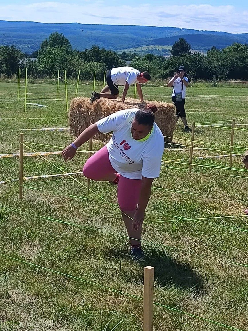 anglicak pezinok 13 .jpg