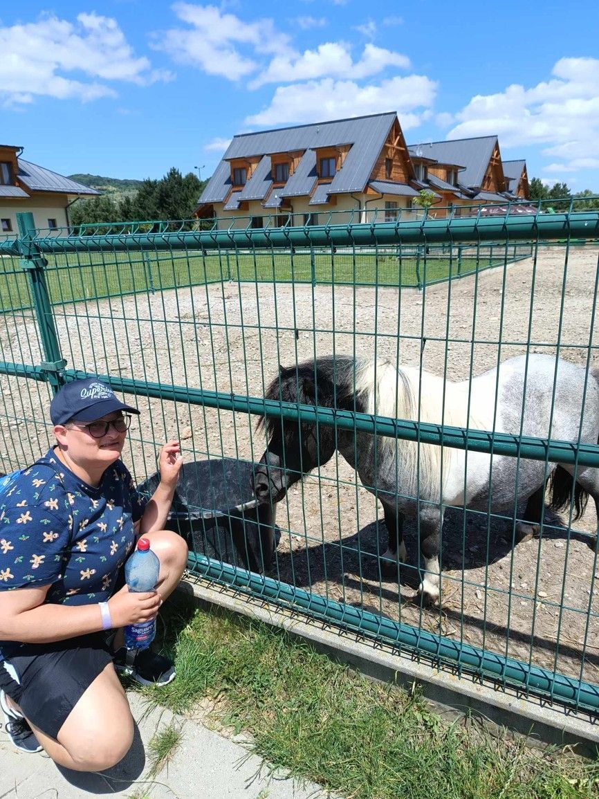 anglicak pezinok 5 .jpg
