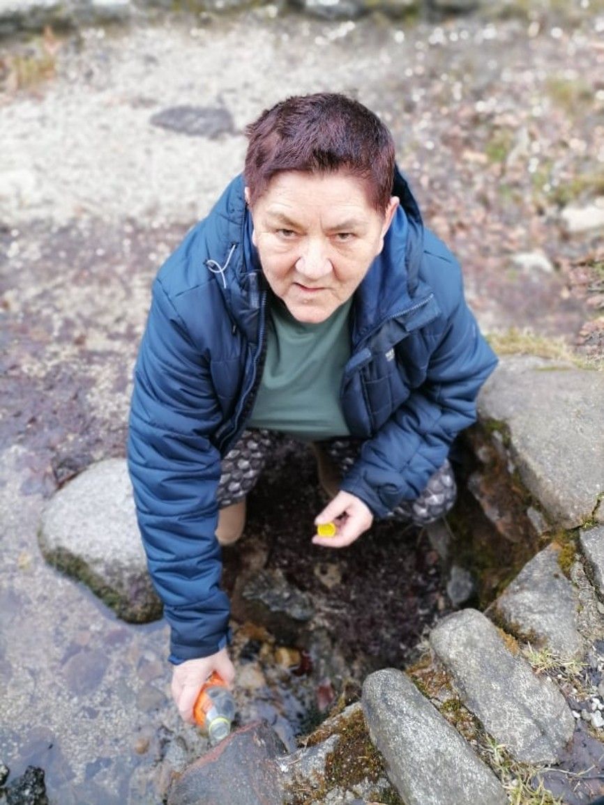 prechadzka do doliny 1 .jpg