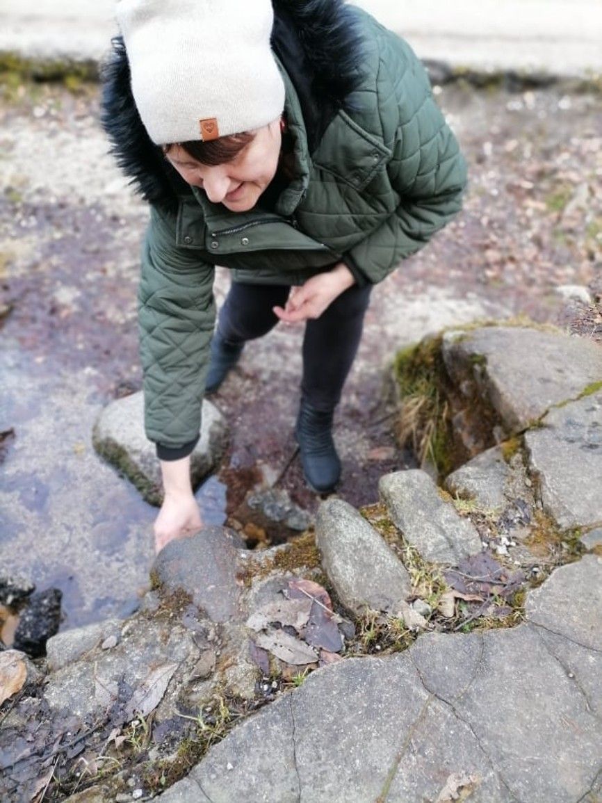 prechadzka do doliny 2 .jpg