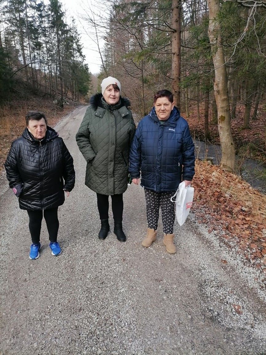 prechadzka do doliny 3 .jpg