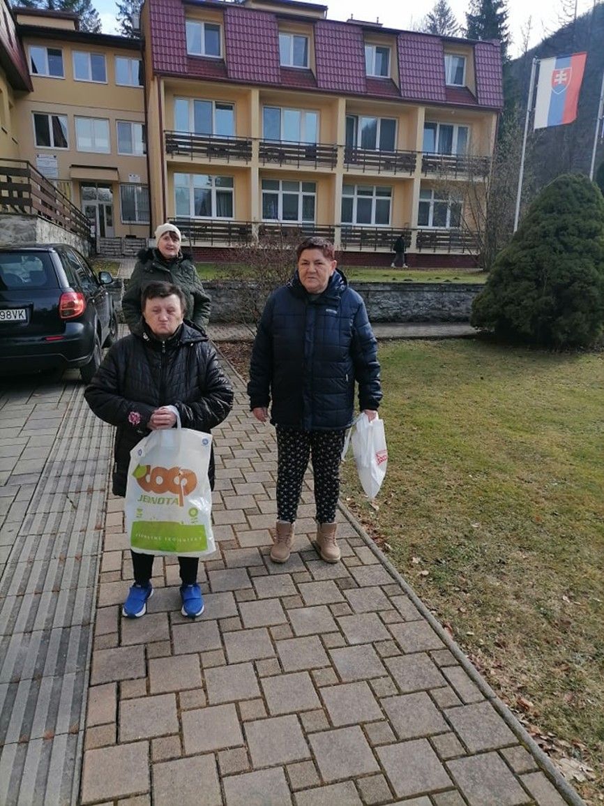 prechadzka do doliny 5 .jpg