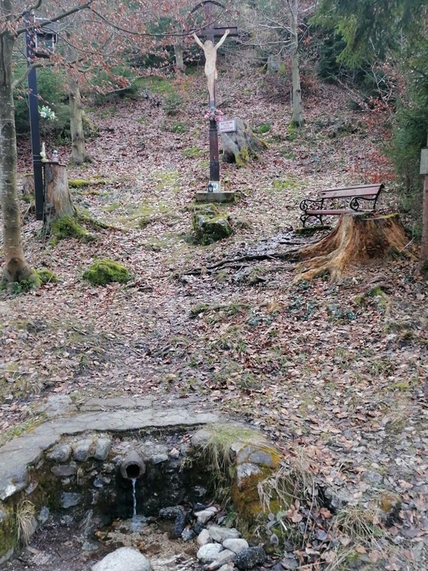 prechadzka do doliny 8 .jpg