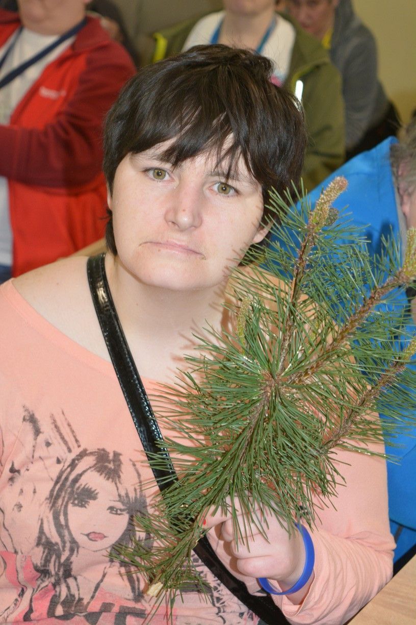 Prednáška na tému Apríl - mesiac lesov.jpg