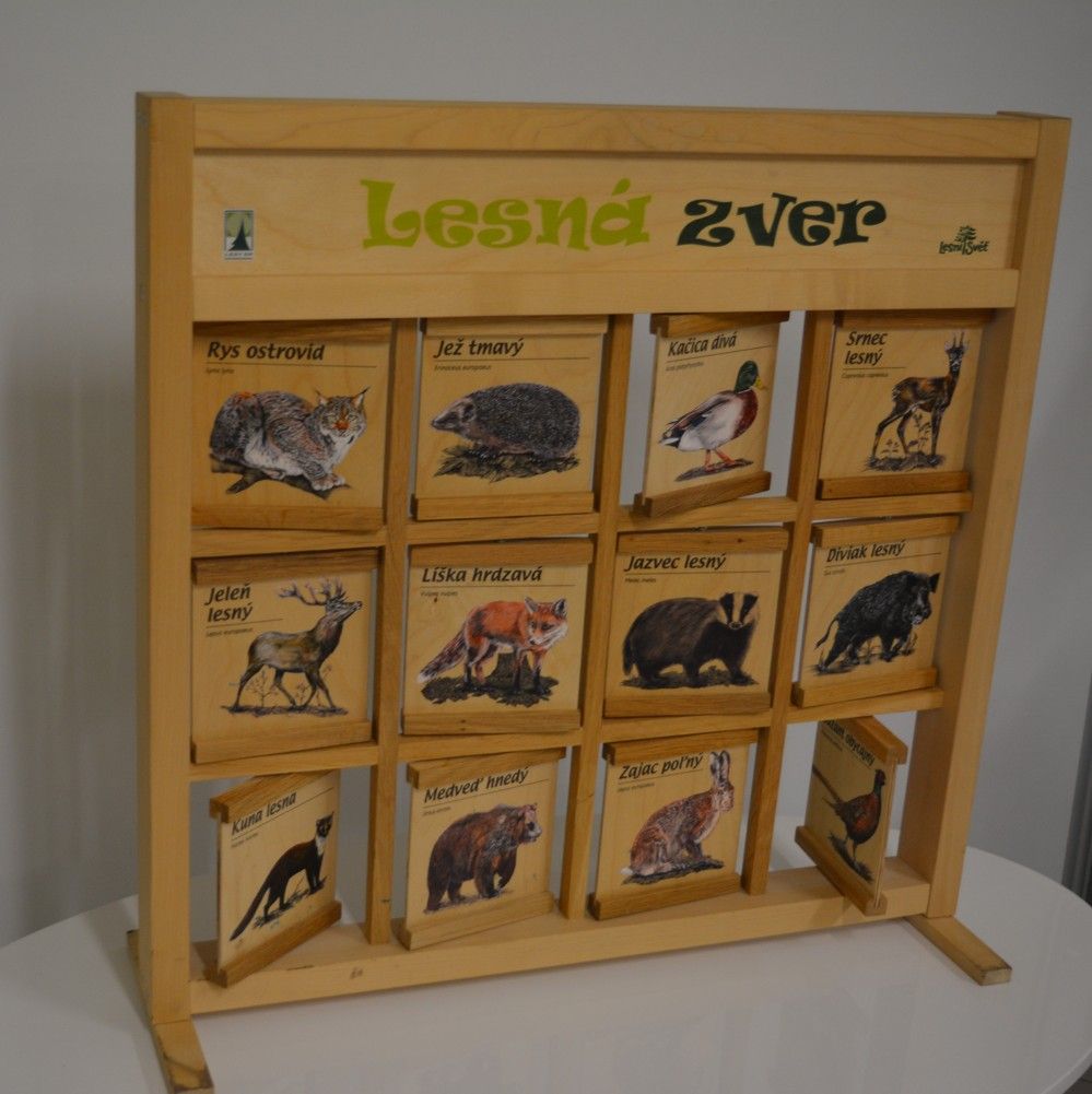 Prednáška na tému Apríl - mesiac lesov.jpg