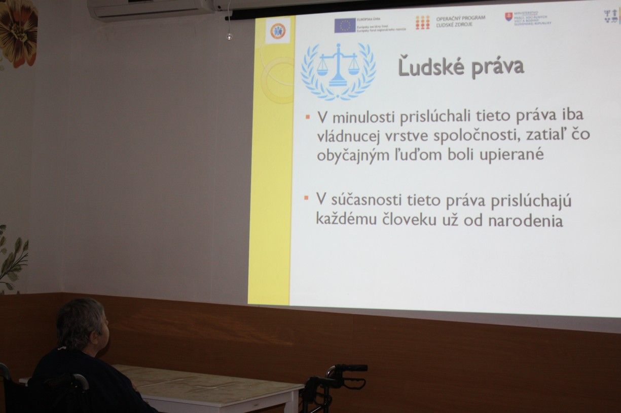 prednaska ludske prava pre pss 19 .jpg