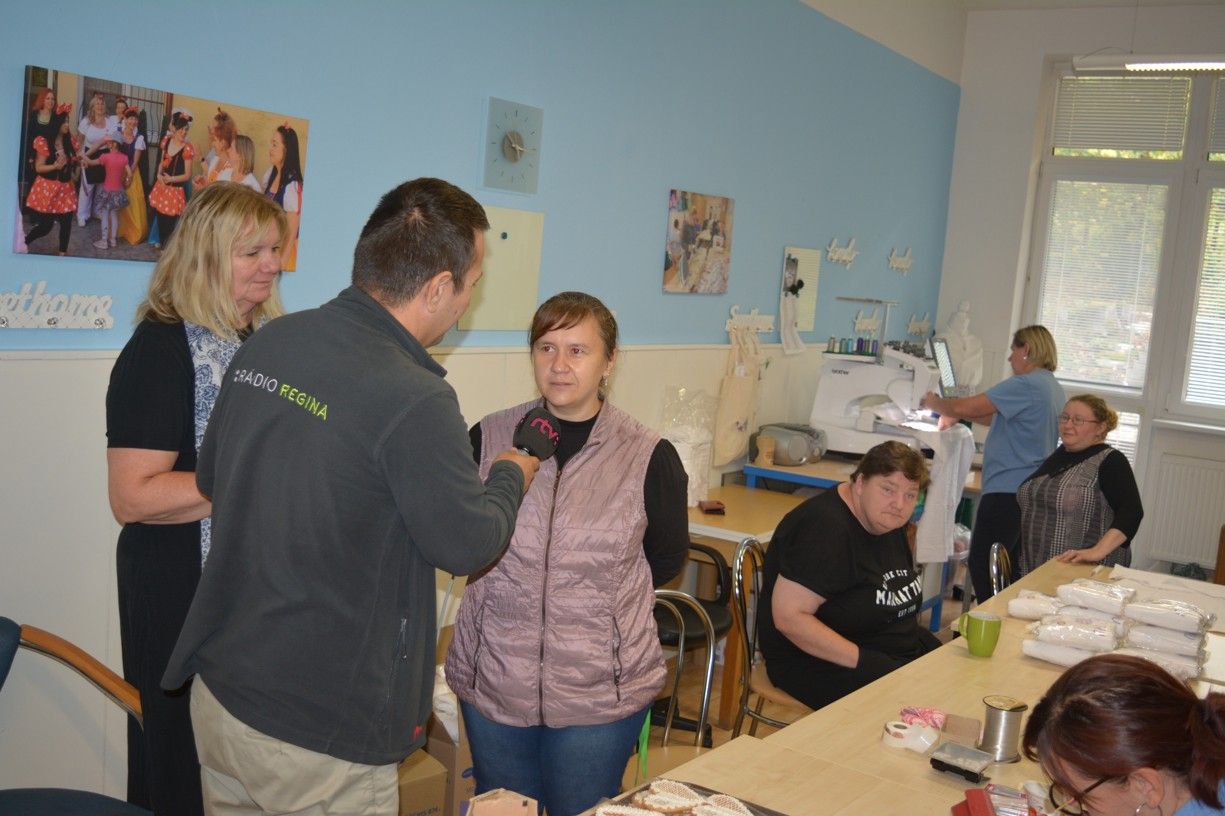 radio regina o 80 vyroci 1 .jpg