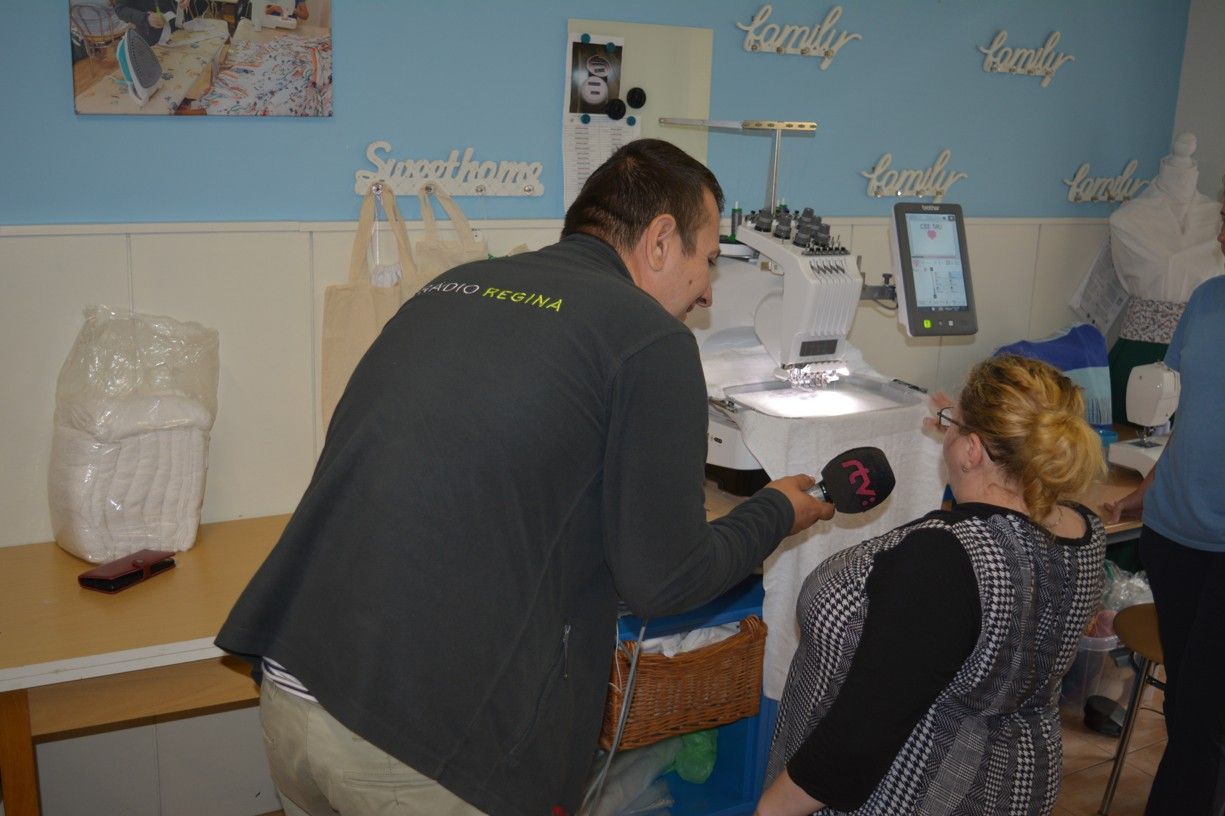 radio regina o 80 vyroci 3 .jpg