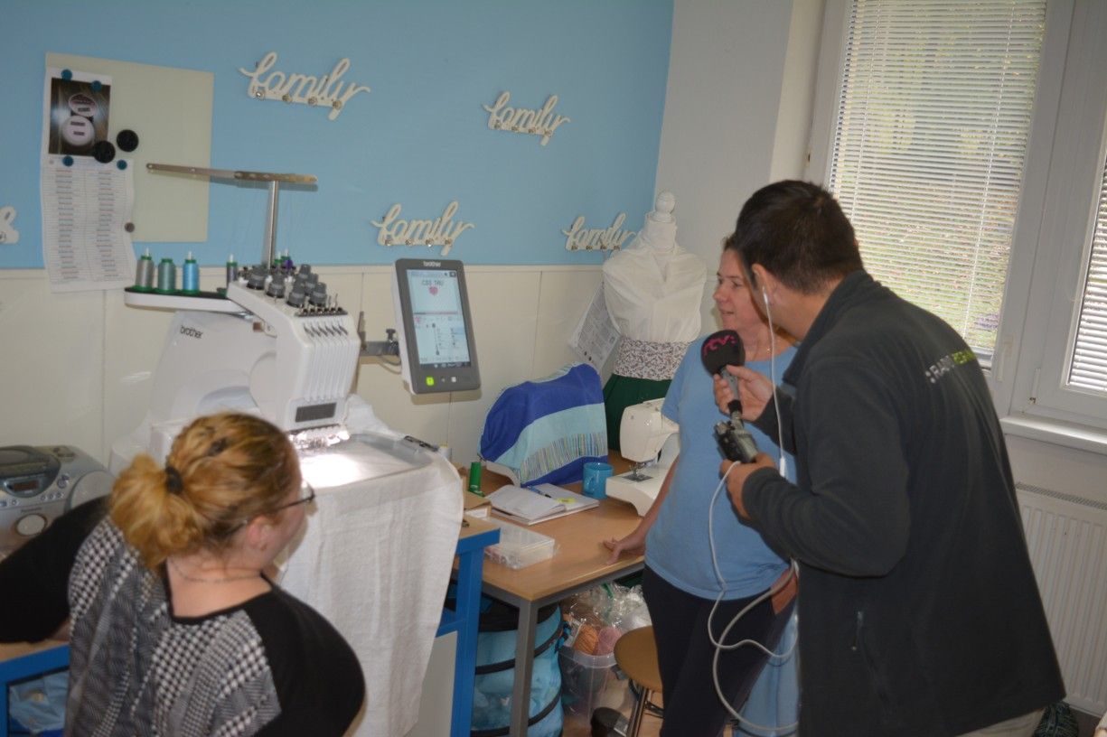 radio regina o 80 vyroci 4 .jpg