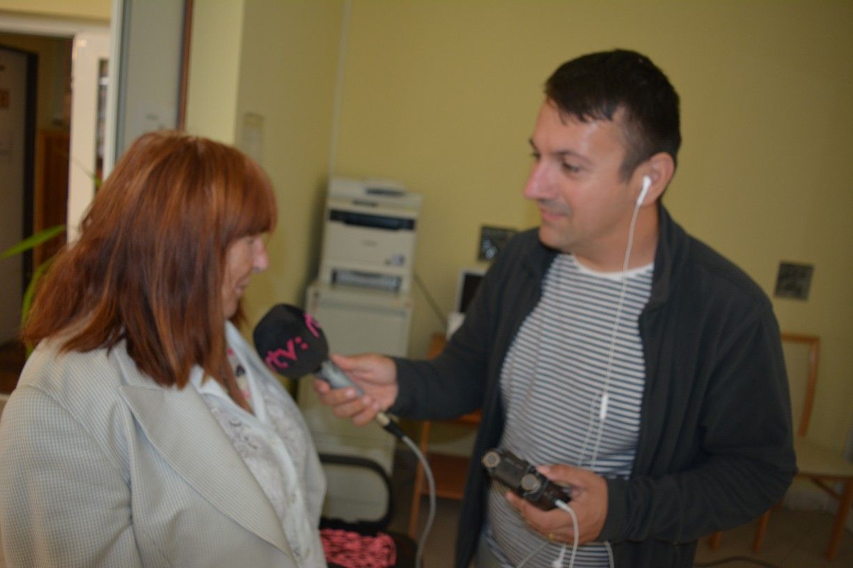 radio regina o 80 vyroci 5 .jpg