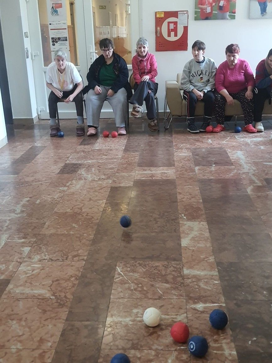 sportovy trening boccia 1 .jpg