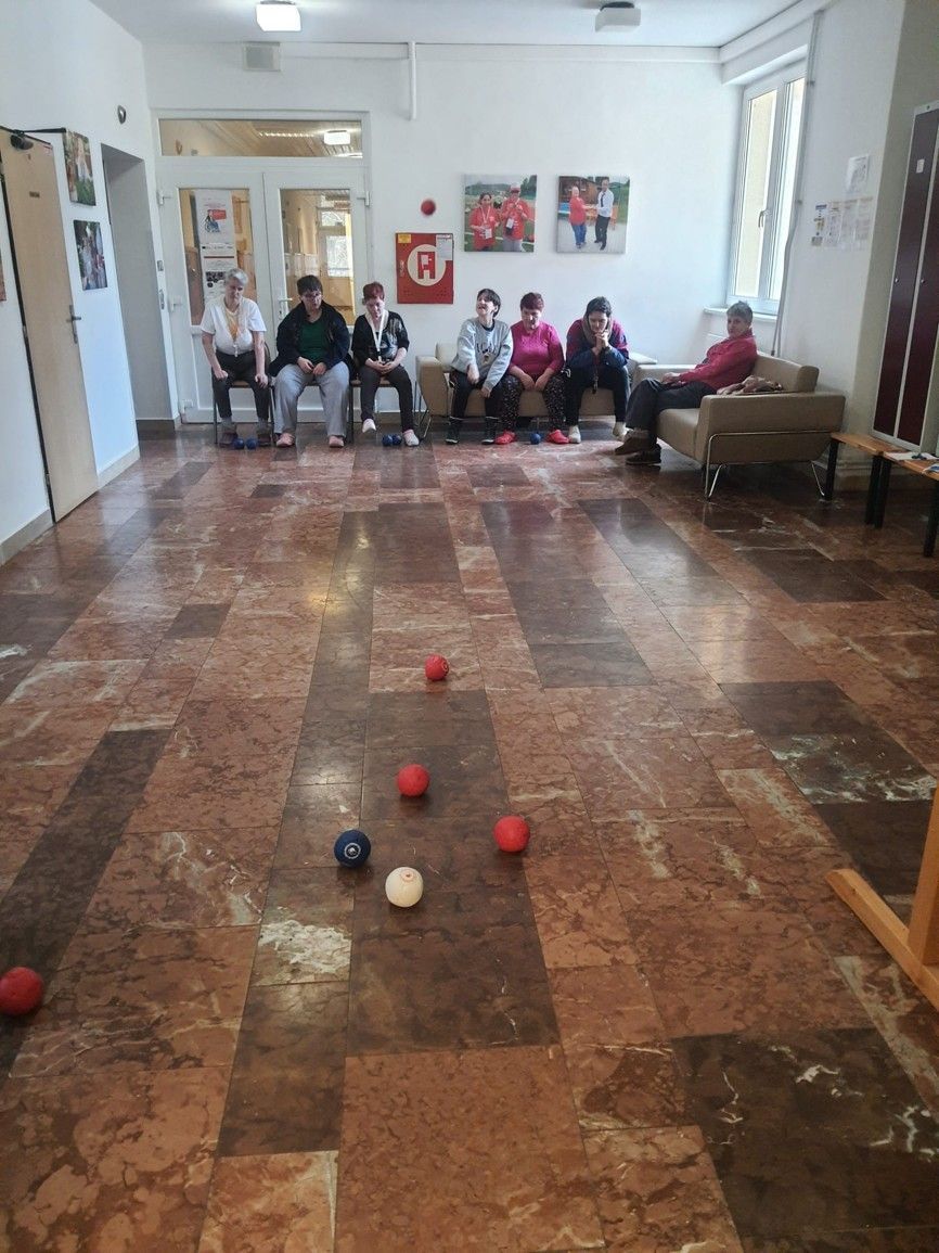 sportovy trening boccia 2 .jpg