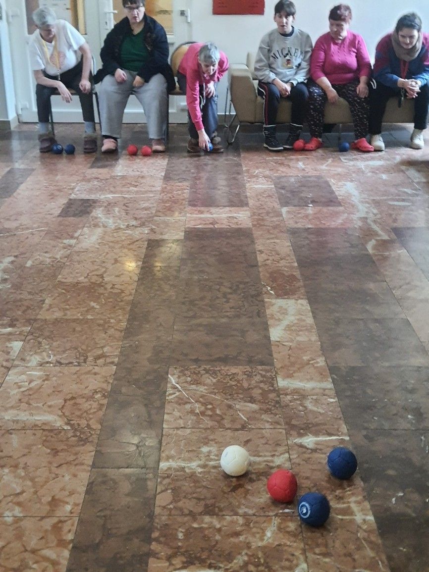 sportovy trening boccia 3 .jpg