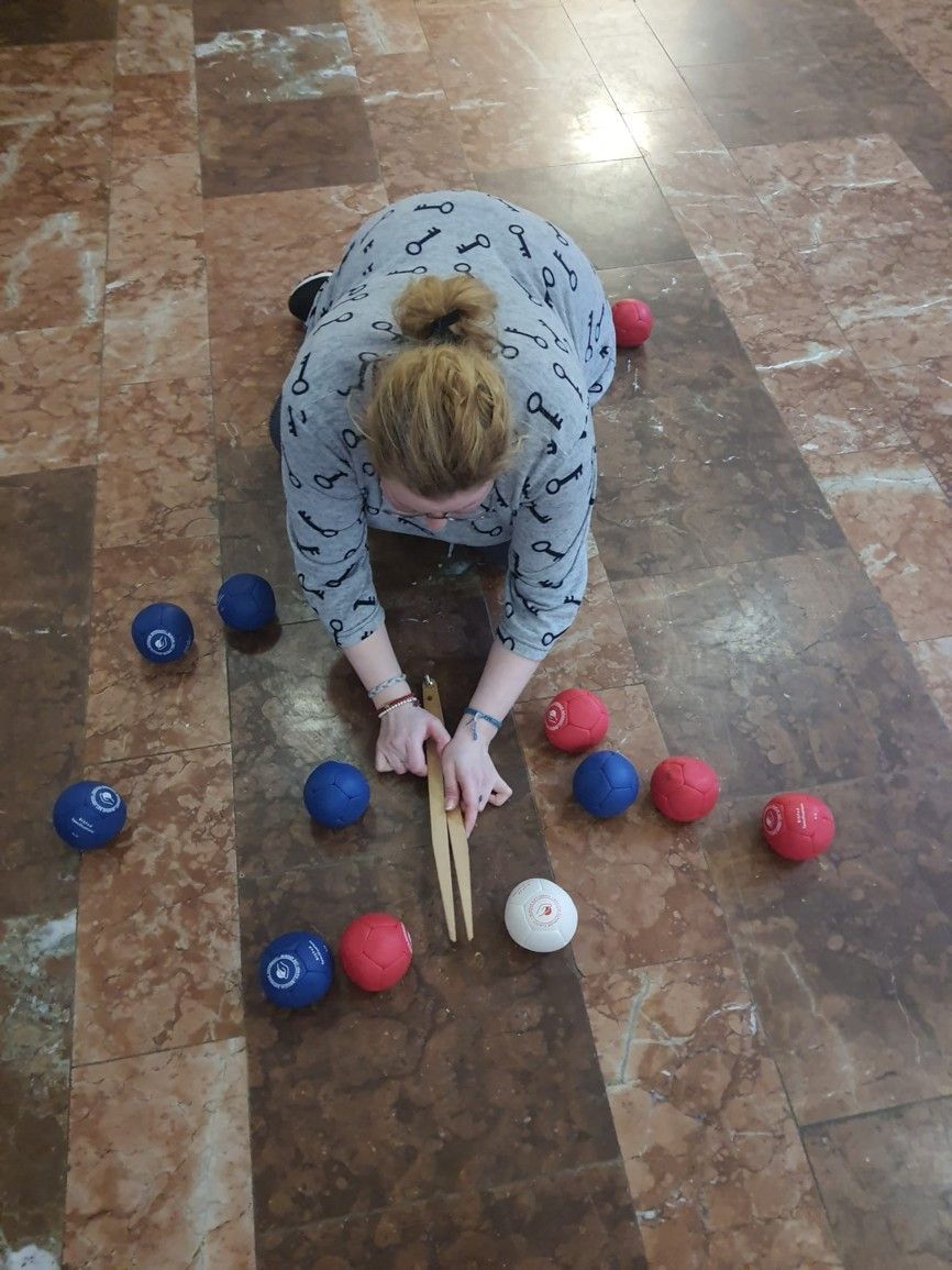 sportovy trening boccia 4 .jpg