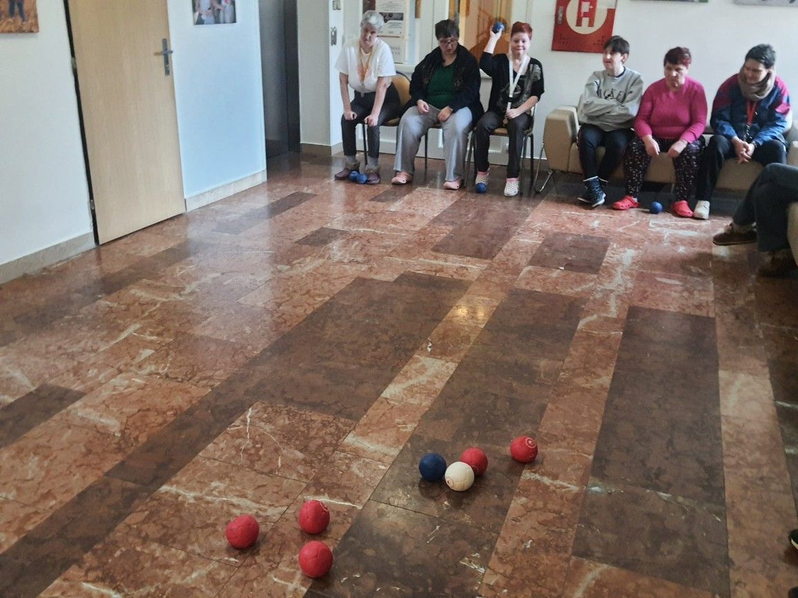 sportovy trening boccia 5 .jpg