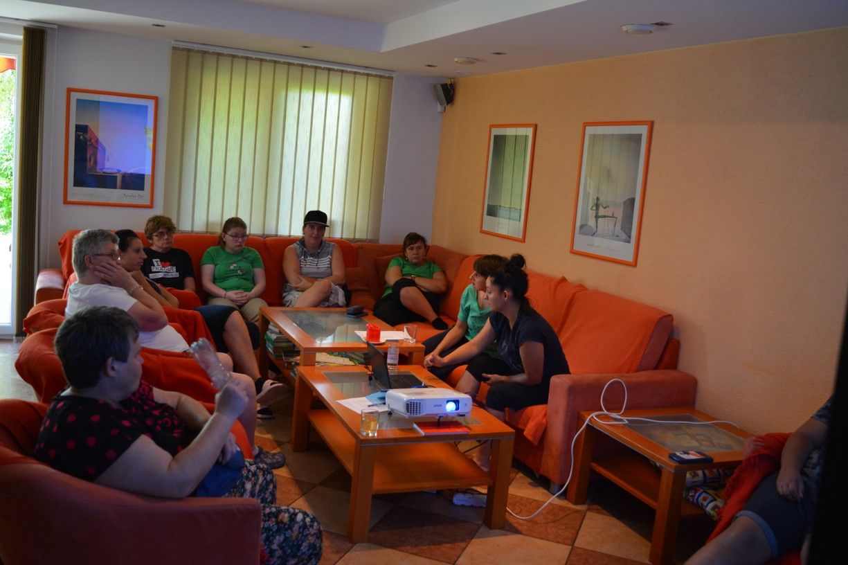 tabor sebaobhajoby rajecke teplice 101 .jpg