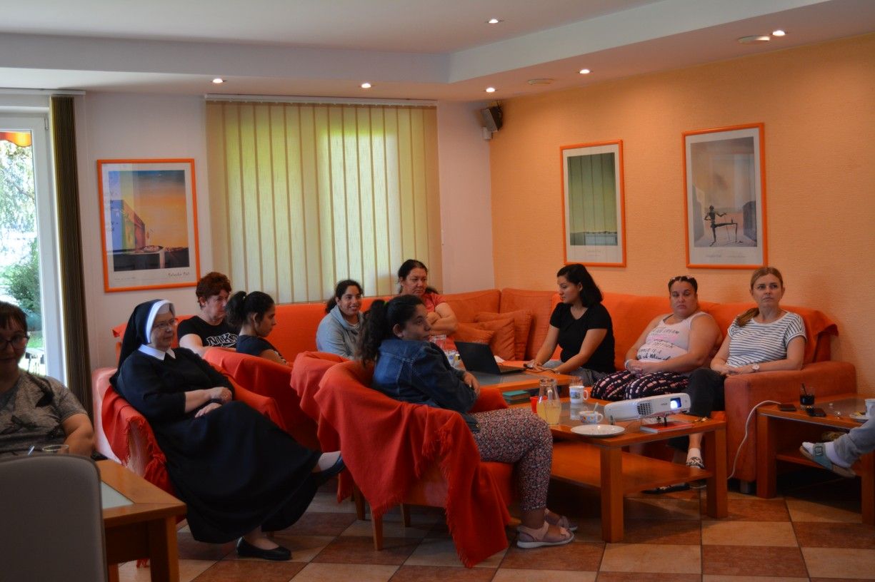 tabor sebaobhajoby rajecke teplice 11 .jpg