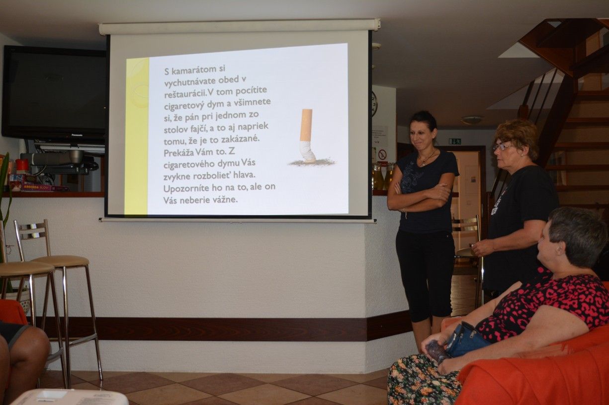 tabor sebaobhajoby rajecke teplice 120 .jpg