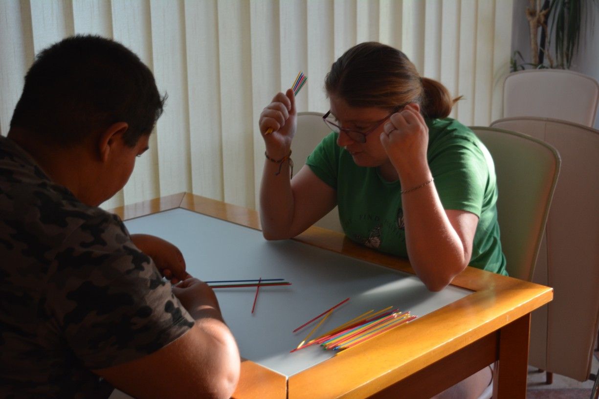 tabor sebaobhajoby rajecke teplice 150 .jpg