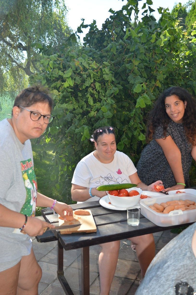 tabor sebaobhajoby rajecke teplice 54 .jpg