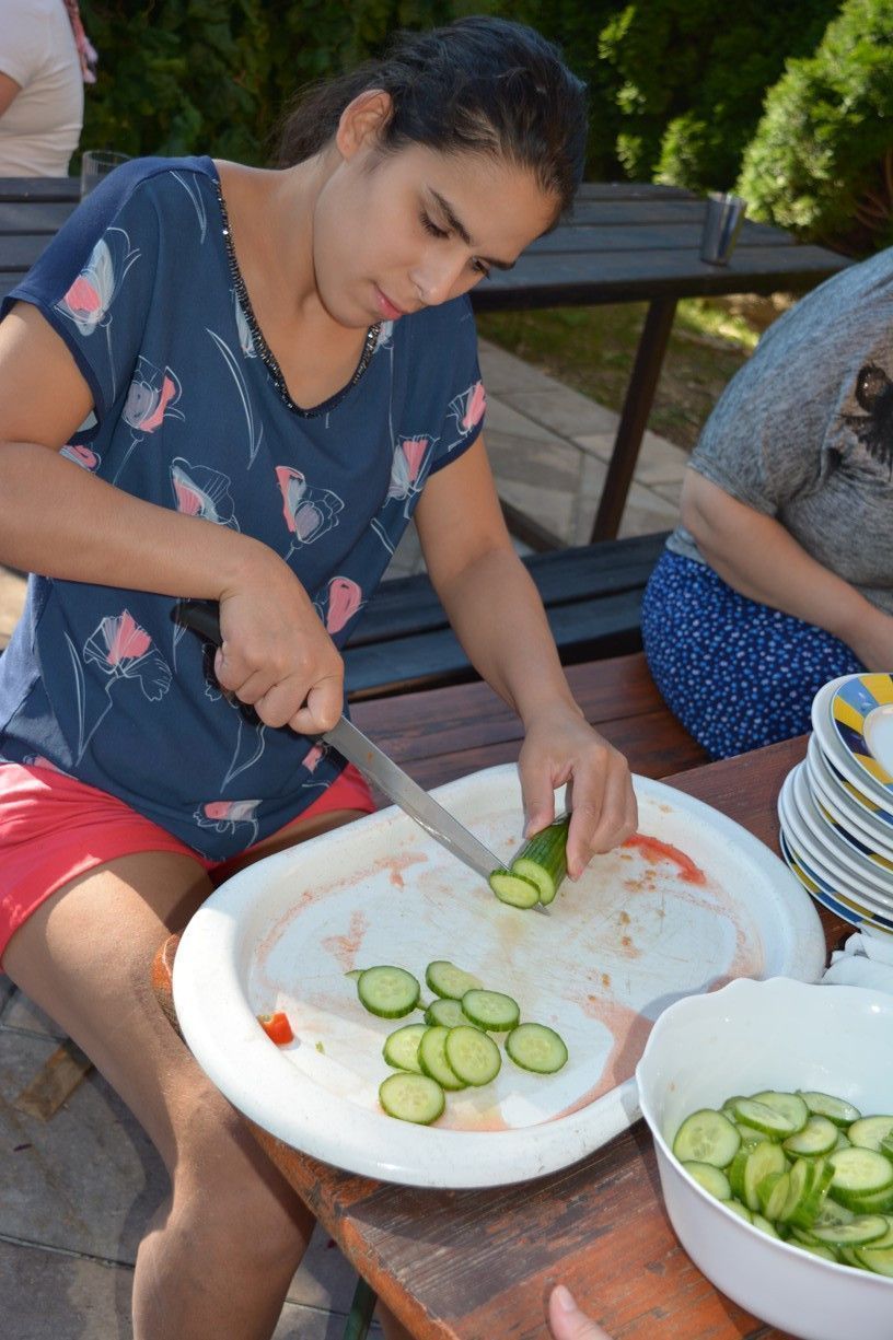 tabor sebaobhajoby rajecke teplice 68 .jpg