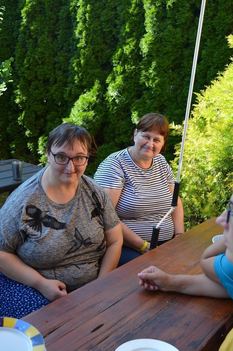 tabor sebaobhajoby rajecke teplice 75 .jpg