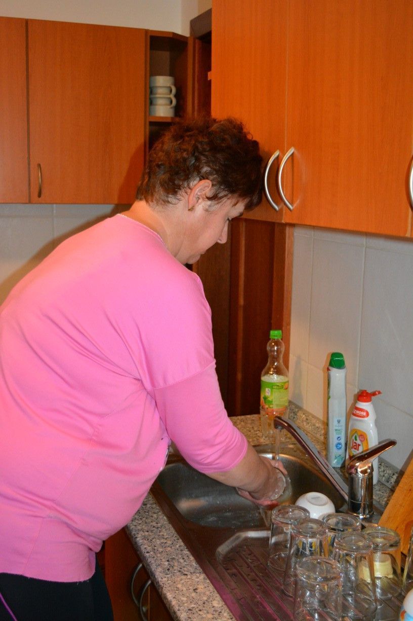 tabor sebaobhajoby rajecke teplice 80 .jpg
