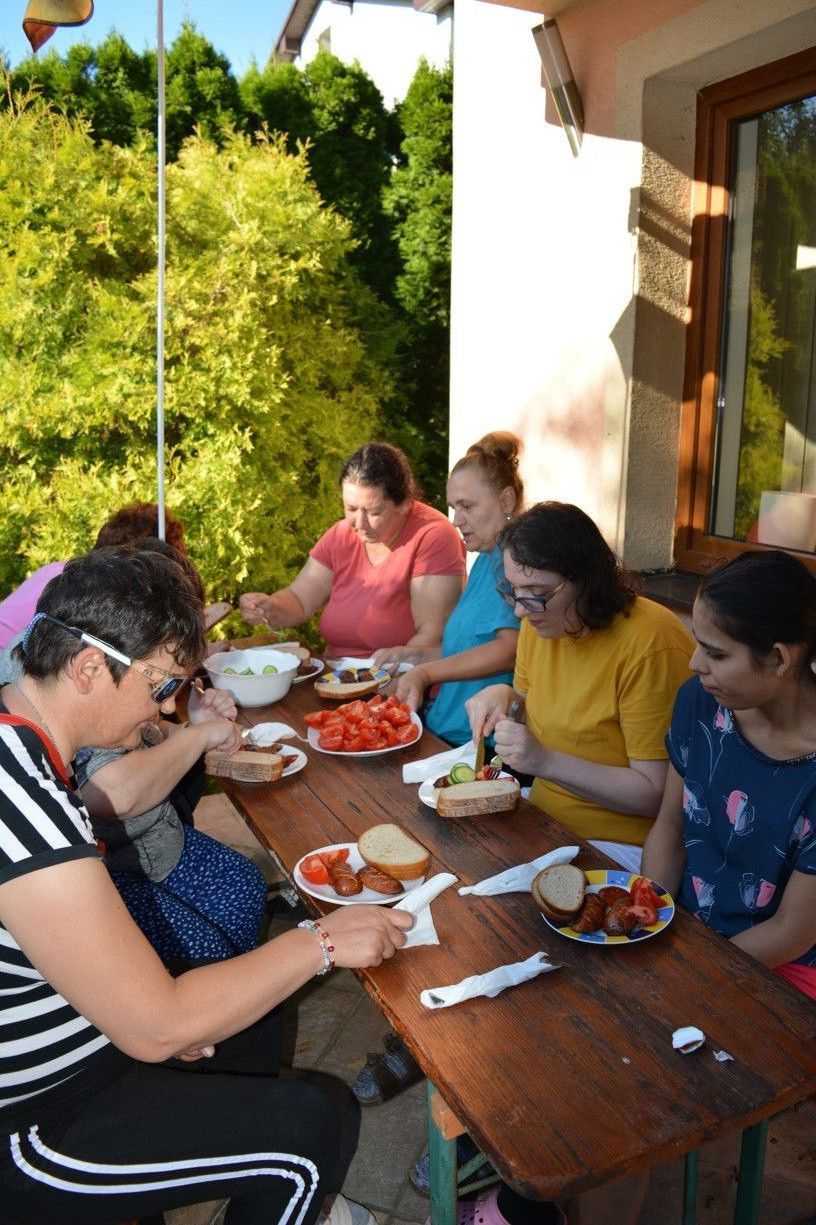 tabor sebaobhajoby rajecke teplice 83 .jpg