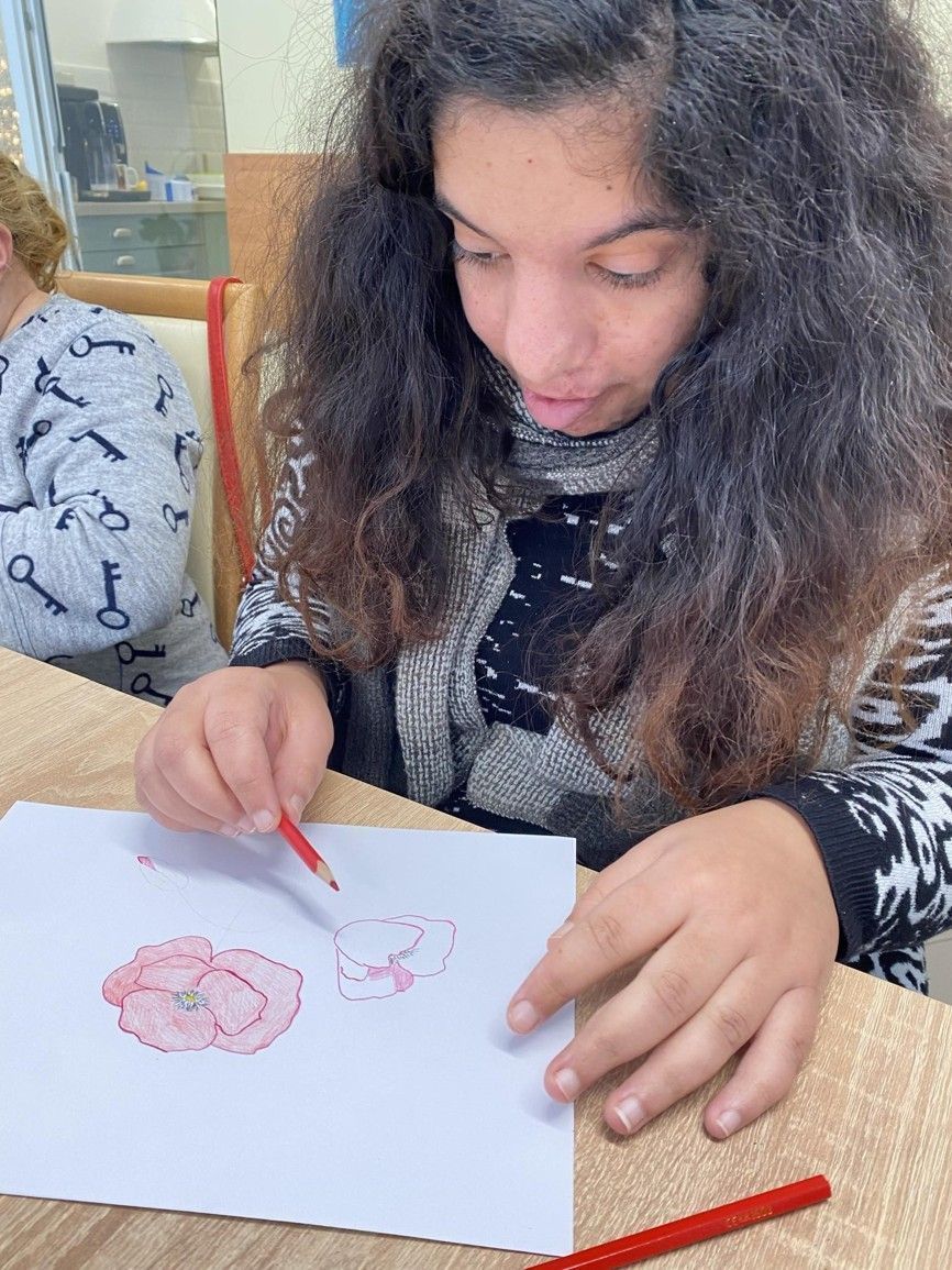 ked sa venujeme cinnostiam ktore nas bavia 11 .jpg