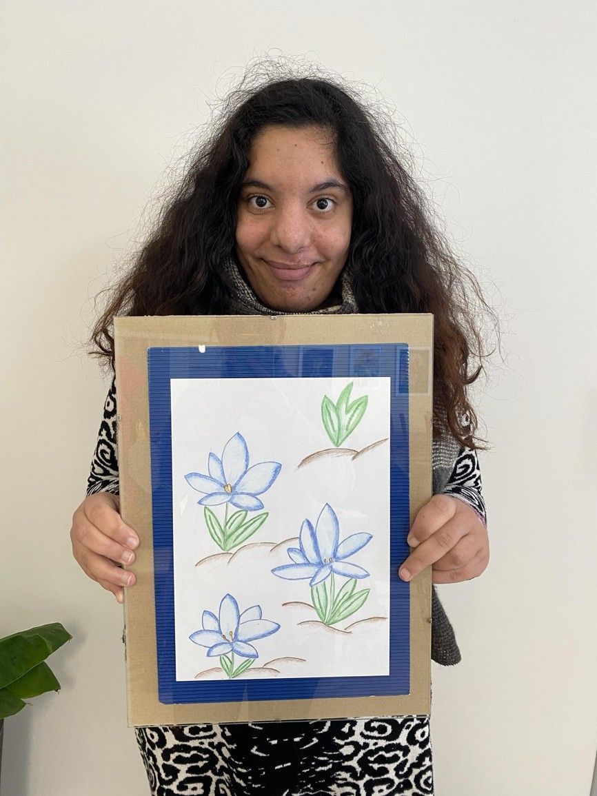 ked sa venujeme cinnostiam ktore nas bavia 2 .jpg